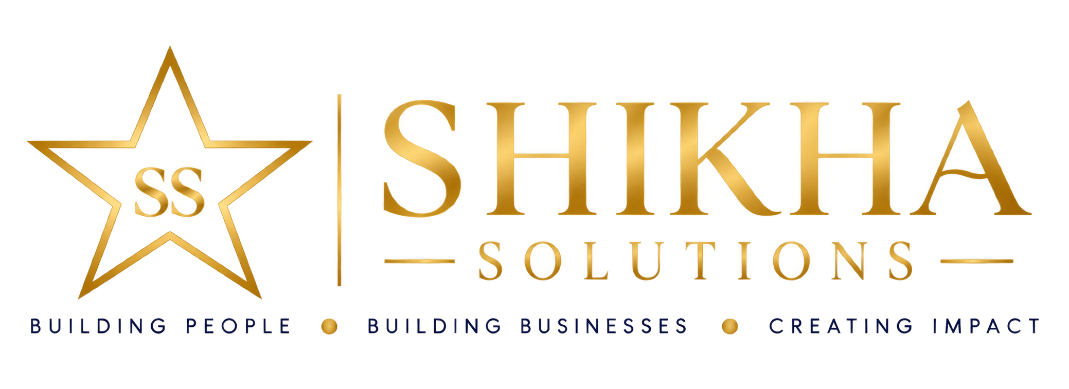 Shikha Solutions