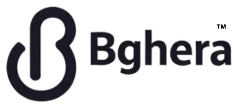 Hotel B Bghera logo